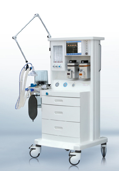 重癥監(jiān)護(hù)室